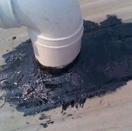 廣元陽臺(tái)防水補(bǔ)漏維修指南 解決漏水問題，守護(hù)居住安全