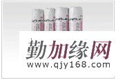 湖南防水材料與防水抗?jié)B堵漏材料的應(yīng)用與批發(fā)指南