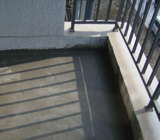 北川防水補(bǔ)漏全攻略 守護(hù)家園，從筑牢防線開始