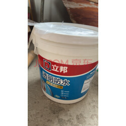 外墻透明防水材料 守護建筑美觀，專業防水補漏解決方案