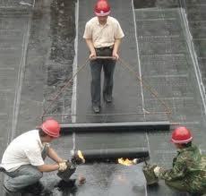 梅州樓面防水補漏與灌漿加固技術解析 建筑材料欄目的專業指南